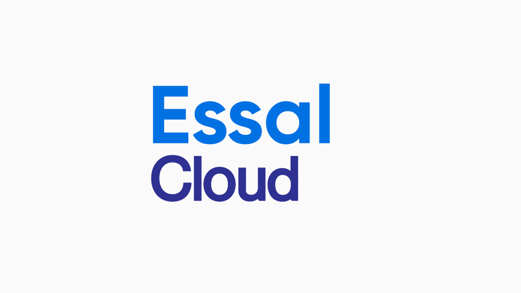 How AI Cost Reduction Transforms Small Business Operations